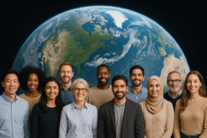 20250712 2054 global unity emblem simple compose 01jzzzrc5nf3tsvxkpr2jfjk59