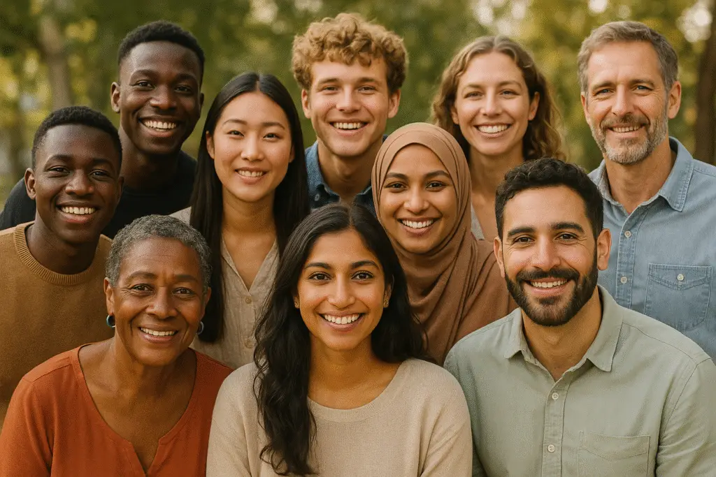 20250724 0329 global unity symbol simple compose 01k0x0q2c9fbn8zp1jva41rxxa