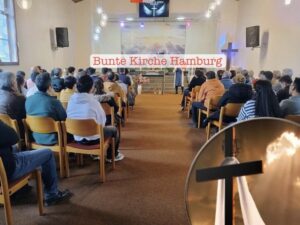 8b18676a 1b6d 43ad a13b 9b4e6b2e7991