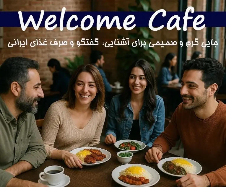 7a17eab4 bead 4271 ae61 0b914aa3d0d4