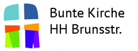 bunte png copy